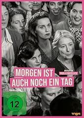 Morgen tag gebraucht kaufen  Wird an jeden Ort in Deutschland