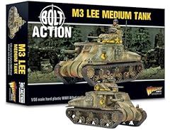Warlord games bolt for sale  Delivered anywhere in USA 