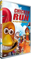 Chicken run d'occasion  Livré partout en France