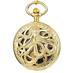 Gszcczs gold ctopus gebraucht kaufen  Wird an jeden Ort in Deutschland