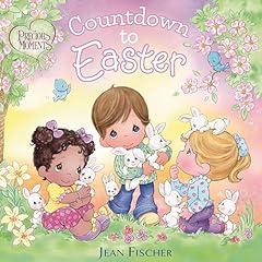Precious moments countdown for sale  Delivered anywhere in UK