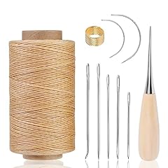 Kit couture fil d'occasion  Livré partout en France