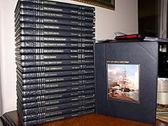 Time life books for sale  Delivered anywhere in USA 