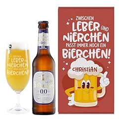 Herz heim personalisierbares gebraucht kaufen  Wird an jeden Ort in Deutschland