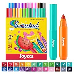 Joycat kids scented for sale  Delivered anywhere in USA 