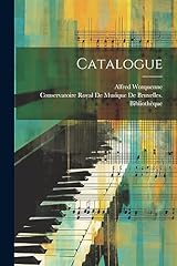 Catalogue d'occasion  Livré partout en France