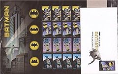 Usps batman comics for sale  Delivered anywhere in USA 