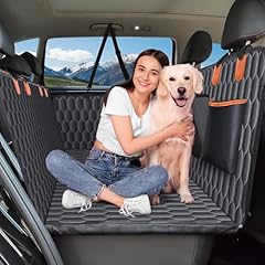 Chumajor back seat for sale  Delivered anywhere in USA 