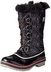 Sorel womens tofino for sale  Delivered anywhere in USA 