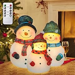 Impress life christmas for sale  Delivered anywhere in USA 