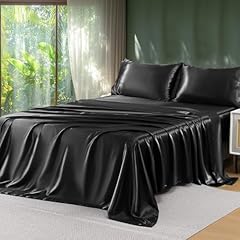 Sasttie satin sheets for sale  Delivered anywhere in USA 