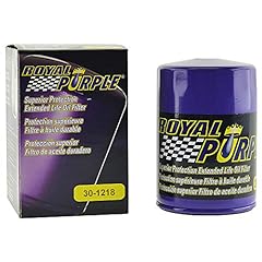 Royal purple 1218 for sale  Delivered anywhere in USA 