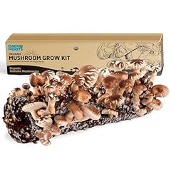 Back roots organic for sale  Delivered anywhere in USA 