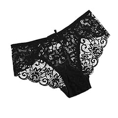 Destockage flash feminin d'occasion  Livré partout en France