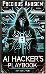 Hacker playbook inside for sale  Delivered anywhere in USA 