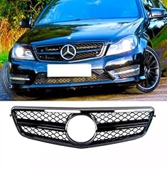Auto perfectionists front for sale  Delivered anywhere in UK