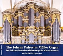 Keyboard concerto minor gebraucht kaufen  Wird an jeden Ort in Deutschland