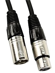 Hollywood xlr kabel gebraucht kaufen  Wird an jeden Ort in Deutschland