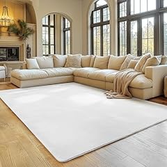Simpex teppich wohnzimmer gebraucht kaufen  Wird an jeden Ort in Deutschland