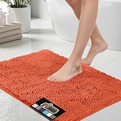 Gorilla grip bath for sale  Delivered anywhere in USA 