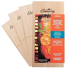 Camerons grilling planks for sale  Delivered anywhere in USA 