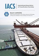 Bulk carriers guidance for sale  Delivered anywhere in USA 