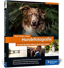 Hundefotografie fellnasen lieb gebraucht kaufen  Wird an jeden Ort in Deutschland