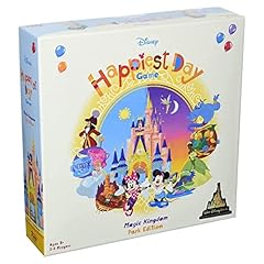 Funko disney happiest for sale  Delivered anywhere in USA 