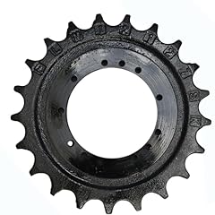 Hesieu sprocket compatible for sale  Delivered anywhere in USA 