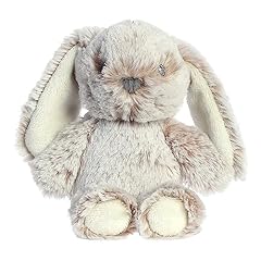 Aurora playful cuddlers for sale  Delivered anywhere in USA 