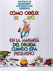 Como obelix cayo d'occasion  Livré partout en France