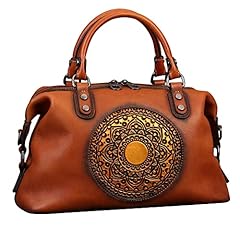 Genuine leather women for sale  Delivered anywhere in USA 