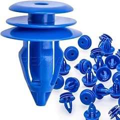 Rexka 20pcs wheel for sale  Delivered anywhere in USA 