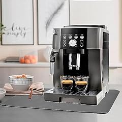 40cm coffee machine for sale  Delivered anywhere in UK