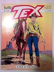 Tutto tex 192 usato  Spedito ovunque in Italia 