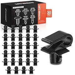 Premium 30pcs nylon for sale  Delivered anywhere in USA 