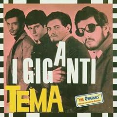 Tema usato  Spedito ovunque in Italia 