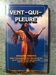 jvb d'occasion jvb d'occasion Livré partout en France