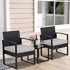 Layinsun pieces patio for sale  Delivered anywhere in USA 
