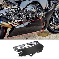 Motorcycle race belly for sale  Delivered anywhere in UK