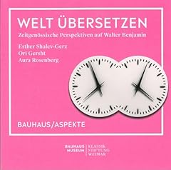 übersetzen zeitgenössische p gebraucht kaufen  Wird an jeden Ort in Deutschland