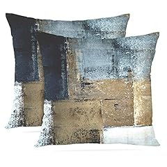 Britimes throw pillow for sale  Delivered anywhere in USA 