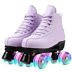 Women roller skates for sale  Delivered anywhere in USA 