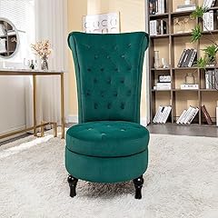 Container furniture direct for sale  Delivered anywhere in USA 
