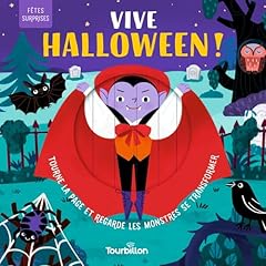 Halloween d'occasion  Livré partout en France