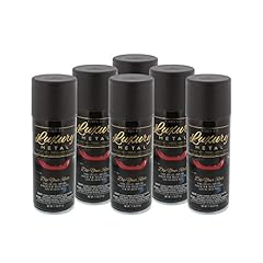 Plasti dip luxury for sale  Delivered anywhere in USA 
