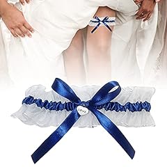 Durantey bride garter for sale  Delivered anywhere in UK