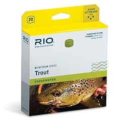Rio products fly for sale  Delivered anywhere in UK