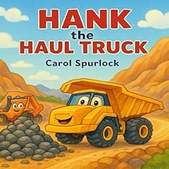 Hank the haul d'occasion  Livré partout en France