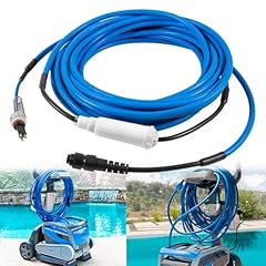 9995872 diy cable for sale  Delivered anywhere in USA 